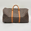 Le Keepall 50