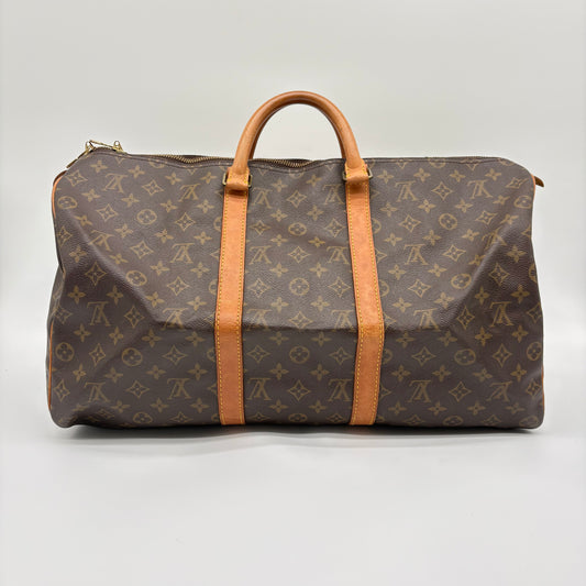 Le Keepall 50