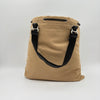 Le Tote Bag Saint Laurent