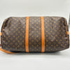 Le Keepall 55