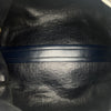 Le Trotter Boston 40