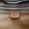 La Pochette Celine