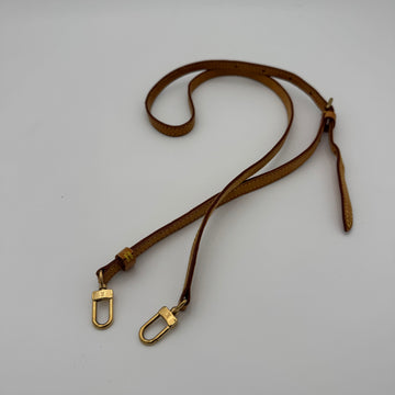 La Bandoulière