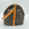 Le Keepall 55
