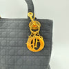 Le Lady Dior