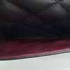 Le Chanel Timeless Double Flap 30