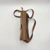 Le Crossbody Dior