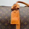 Le Keepall 50