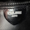 Le Crossbody Céline