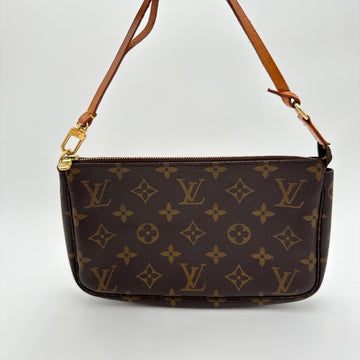 La Pochette Accessoires