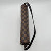 Le Messenger Damier Ebene
