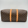 Le Keepall 45