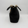Le Lady Dior