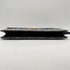 Le Crossbody Céline