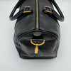 Le Chanel Boston 35