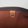 Le Keepall 45
