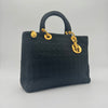 Le Lady Dior