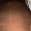 Le Keepall 50