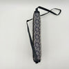 Le Crossbody Céline