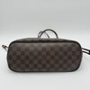Le Neverfull Damier Ebène PM