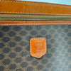 La Pochette Céline