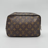 La Trousse de Toilette 23