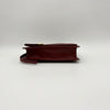 La pochette à dragonne Cartier