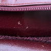 La pochette main Cartier