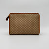 La Pochette Celine