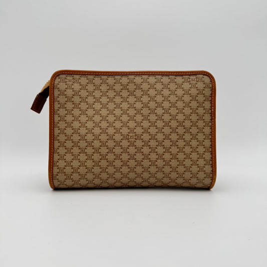La Pochette Celine