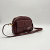 Le Crossbody Cartier