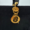 Le Lady Dior