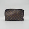 La Trousse de toilette 28