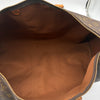 Le Keepall 55