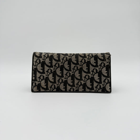 Le Portefeuille Dior