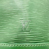 Le Noé Épi Vert