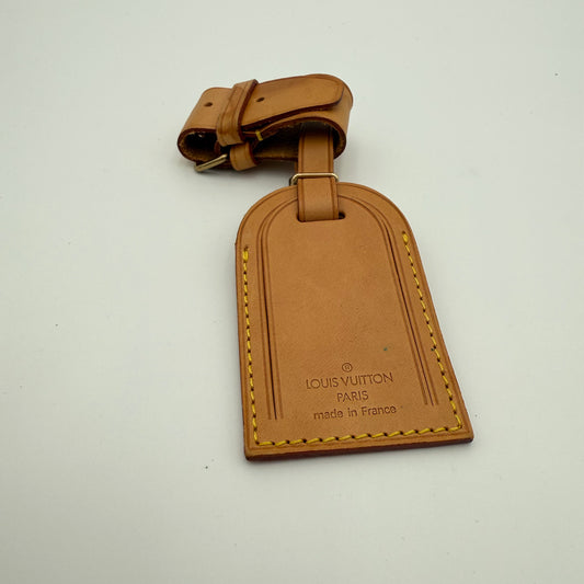 Le Porte Adresse Louis Vuitton