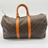 Le Keepall 45