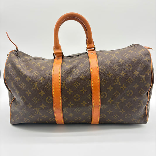 Le Keepall 45