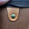 Le Keepall 55