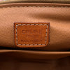 La Trousse Celine