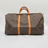 Le Keepall 50