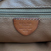 Le Crossbody Céline