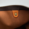 Le Keepall 55
