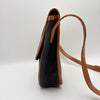 Sac Bandoulière YSL