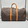 Le Keepall 60