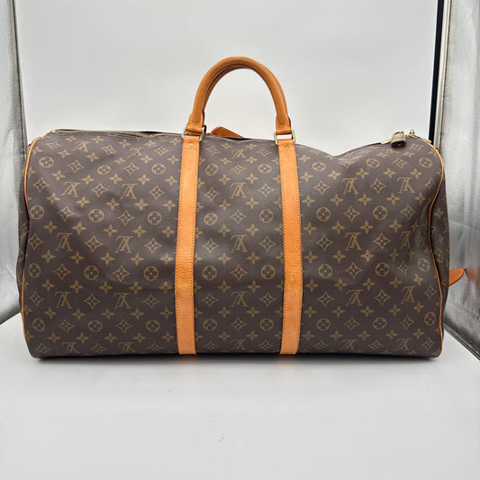 Le Keepall 60