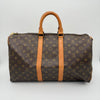 Le Keepall 45