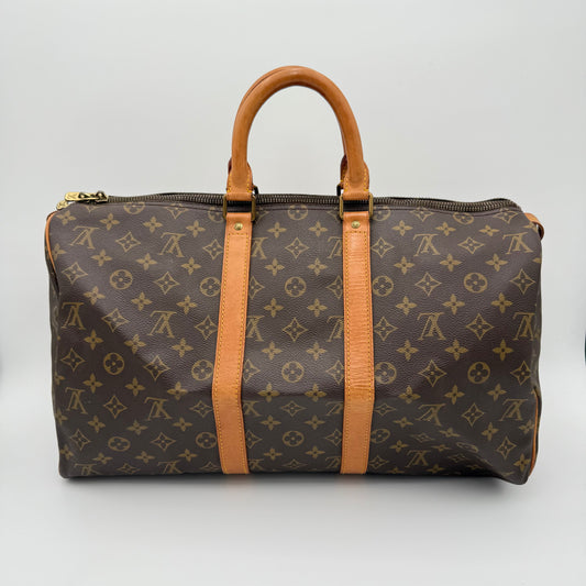 Le Keepall 45