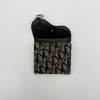 Le Lotus Saddle